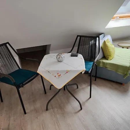 Overberge * ברגקאמן