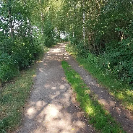 Overberge * ברגקאמן