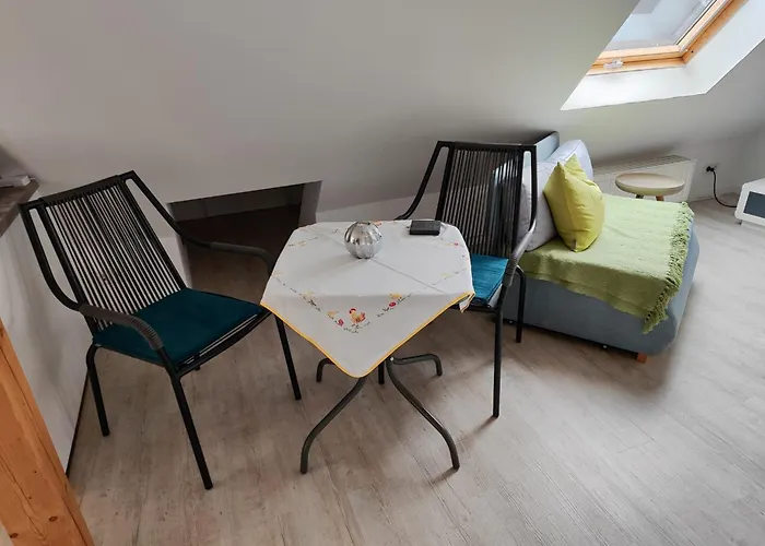 Overberge * Bergkamen